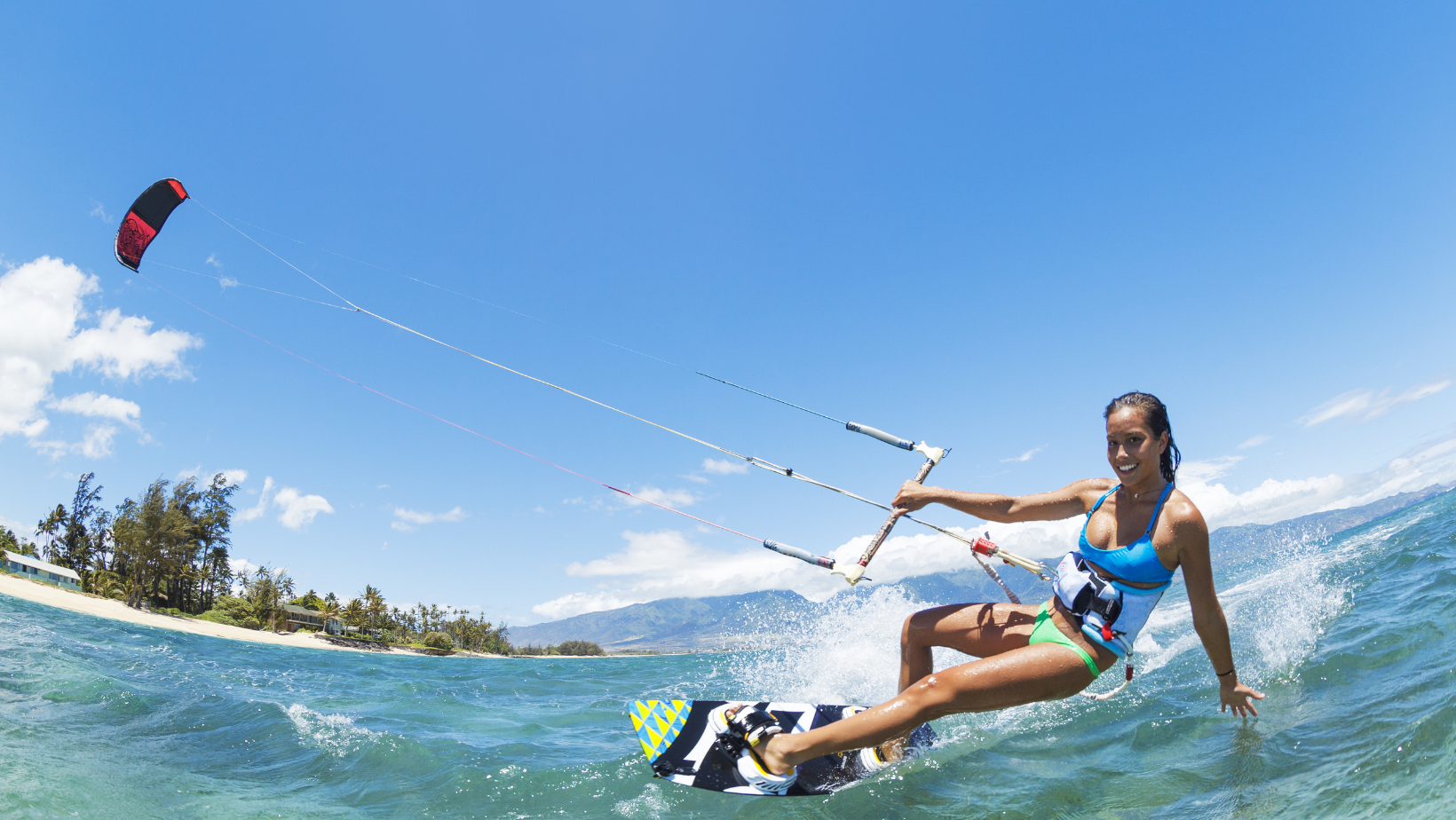 huis kopen curacao makelaar curacao watersport curacao