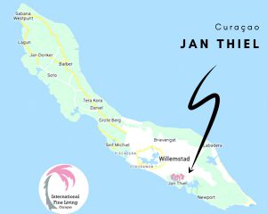 jan thiel ccuracao, huis kopen jan thiel, huis kopen jan thiel curacao, makelaar curacao, buy a house on jan thiel curacao, real estate jan thiel curacao