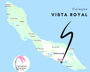 vista royal curacao, huis kopen curacao vista royal, huis te koop vista royal curacao, huis kopen vista royal, makelaar curacao vista royal, makelaarskantoor vista royal