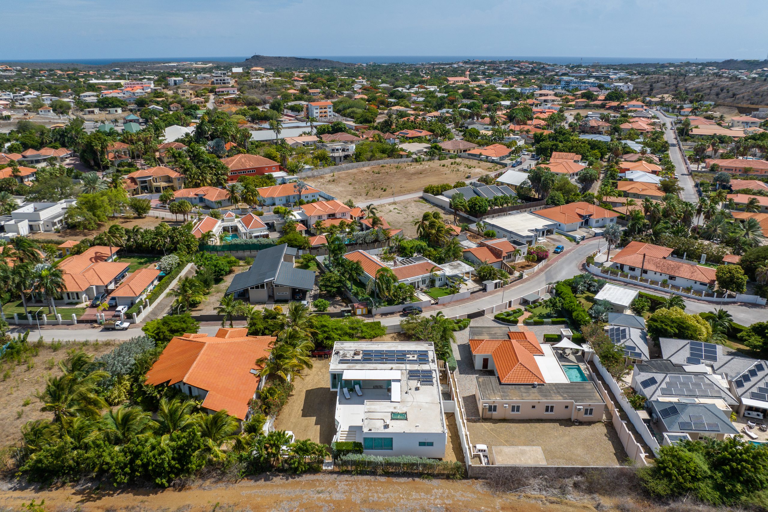 Huis kopen in Huis kopen in Girouette Curaçao,Makelaar Girouette Curaçao,Huizen te koop Curaçao Girouette,Vastgoed Girouette Curaçao, Woningen te koop Girouette Curaçao, Curaçao makelaar huizen Girouette, Girouette vastgoedmarkt Curaçao, Girouette Curaçao onroerend goed, Koopwoningen Girouette Curaçao, Betaalbare huizen Girouette Curaçao, Luxe woningen Girouette Curaçao, Nieuwbouwhuizen Girouette Curaçao, Investeren in Girouette Curaçao, Girouette Curaçao villa's te koop, Girouette Curaçao appartementen te koop, Girouette Curaçao onroerend goed markttrends, Financiering voor huizen in Girouette Curaçao, Girouette Curaçao vastgoedadvies, Huisjacht Girouette Curaçao, Beste wijken om een huis te kopen op Curaçao, Girouette Curaçao woninginspectie, Girouette Curaçao vastgoedmakelaars, Girouette Curaçao hypotheekopties, Huisbezichtigingen Girouette Curaçao, Girouette Curaçao vastgoedprijsontwikkeling