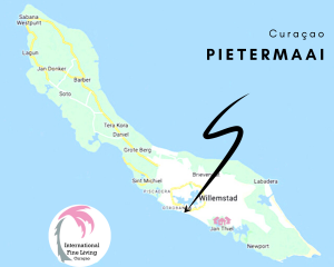 Huis kopen in Pietermaai Curaçao, Makelaar Pietermaai Curaçao, Huizen te koop Curaçao Pietermaai, Vastgoed Pietermaai Curaçao, Woningen te koop Pietermaai Curaçao, Curaçao makelaar huizen Pietermaai, Pietermaai vastgoedmarkt Curaçao, Pietermaai Curaçao onroerend goed, Koopwoningen Pietermaai Curaçao, Betaalbare huizen Pietermaai Curaçao, Luxe woningen Pietermaai Curaçao, Nieuwbouwhuizen Pietermaai Curaçao, Investeren in Pietermaai Curaçao, Pietermaai Curaçao villa's te koop, Pietermaai Curaçao appartementen te koop, Pietermaai Curaçao onroerend goed markttrends, Financiering voor huizen in Pietermaai Curaçao, Pietermaai Curaçao vastgoedadvies, Huisjacht Pietermaai Curaçao, Beste wijken om een huis te kopen op Curaçao, Pietermaai Curaçao woninginspectie, Pietermaai Curaçao vastgoedmakelaars, Pietermaai Curaçao hypotheekopties, Huisbezichtigingen Pietermaai Curaçao, Pietermaai Curaçao vastgoedprijsontwikkeling 