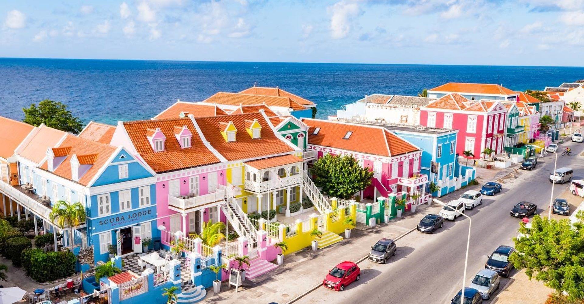 Huis kopen in Pietermaai Curaçao, Makelaar Pietermaai Curaçao, Huizen te koop Curaçao Pietermaai, Vastgoed Pietermaai Curaçao, Woningen te koop Pietermaai Curaçao, Curaçao makelaar huizen Pietermaai, Pietermaai vastgoedmarkt Curaçao, Pietermaai Curaçao onroerend goed, Koopwoningen Pietermaai Curaçao, Betaalbare huizen Pietermaai Curaçao, Luxe woningen Pietermaai Curaçao, Nieuwbouwhuizen Pietermaai Curaçao, Investeren in Pietermaai Curaçao, Pietermaai Curaçao villa's te koop, Pietermaai Curaçao appartementen te koop, Pietermaai Curaçao onroerend goed markttrends, Financiering voor huizen in Pietermaai Curaçao, Pietermaai Curaçao vastgoedadvies, Huisjacht Pietermaai Curaçao, Beste wijken om een huis te kopen op Curaçao, Pietermaai Curaçao woninginspectie, Pietermaai Curaçao vastgoedmakelaars, Pietermaai Curaçao hypotheekopties, Huisbezichtigingen Pietermaai Curaçao, Pietermaai Curaçao vastgoedprijsontwikkeling